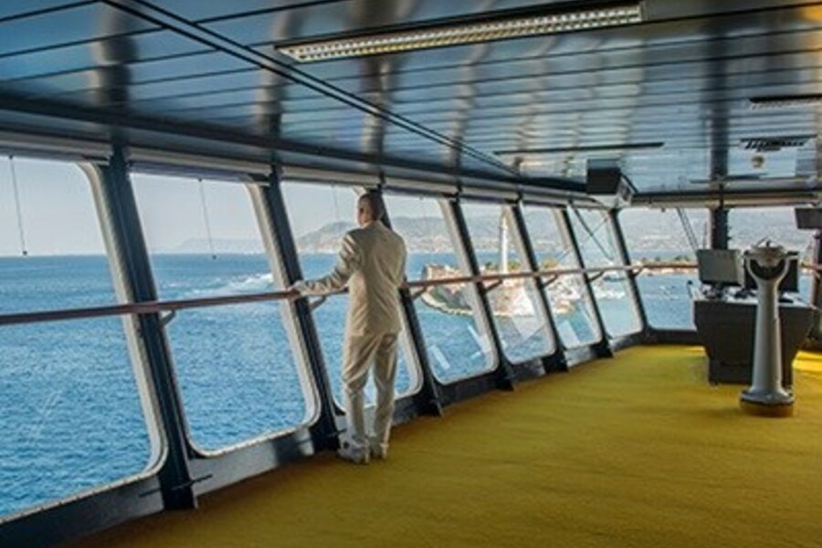 MSC Cruises Behind The Scenes 2.jpg